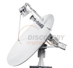 VSAT Interceptor