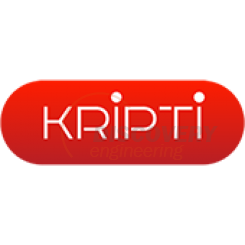 Kripti Dialer