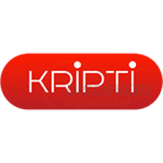 Kripti Dialer